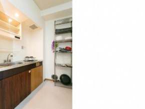 No,2 Ichida Building - Vacation STAY 14018